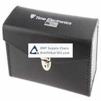 Time Electronics_9026 Original New Stock