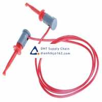 Decelect_SPE191928-RG Original New Stock