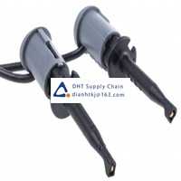 Decelect_SPE191928-NR Original New Stock