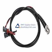 Decelect_SPE191927 Original New Stock