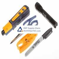 Fluke Networks_11293000 Original New Stock