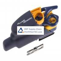 Fluke Networks_11291000 Original New Stock