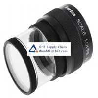 RS PRO_683-0822 Original New Stock