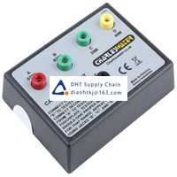 Desco Europe_99090 Original New Stock