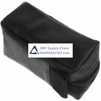 Instruments Direct_830-001 Original New Stock