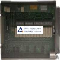 Keysight Technologies_34901A Original New Stock