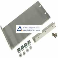 Keysight Technologies_34193A Original New Stock