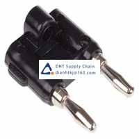 Mueller Electric_BU-00247-0 Original New Stock