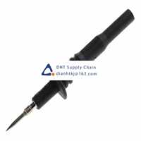 Mueller Electric_BU-26106-0 Original New Stock