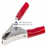 Mueller Electric_BU-40C-2 Original New Stock