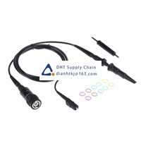 Tektronix_TPP0101 Original New Stock