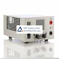 EA Elektro-Automatik_EA-PS 2084-03B Original New Stock