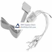 Keysight Technologies_DSOX2MSO Original New Stock