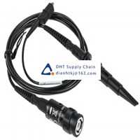 Tektronix_TPP0200 Original New Stock