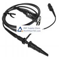 Tektronix_TPP0201 Original New Stock