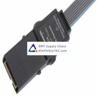 Tektronix_P6616 Original New Stock