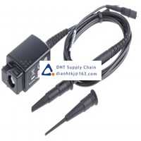 Tektronix_TPP1000 Original New Stock