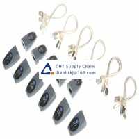 TREND Networks_150050 Original New Stock