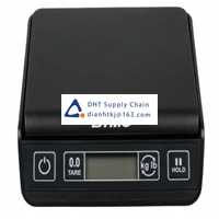 Dymo_S0928980 Original New Stock