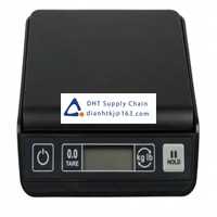 Dymo_S0928990 Original New Stock