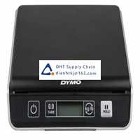 Dymo_S0929000 Original New Stock