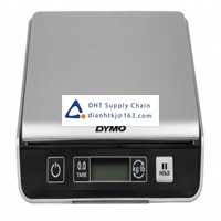 Dymo_S0929010 Original New Stock