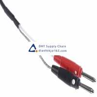 Telegartner_L00010A1844 Original New Stock