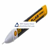 Fluke_FLK2AC/90-1000V Original New Stock