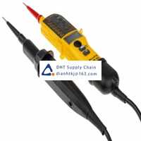 Fluke_FLUKE T150/VDE Original New Stock