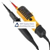 Fluke_FLUKE T110/VDE Original New Stock