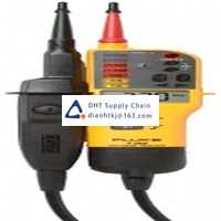 Fluke_FLUKE T150 Original New Stock