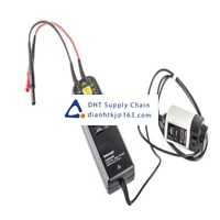 Tektronix_THDP0200 Original New Stock