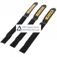 Fluke_LeadWrap Original New Stock