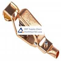 Mueller Electric_BU-21CPN Original New Stock