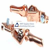 Mueller Electric_BU-85C Original New Stock
