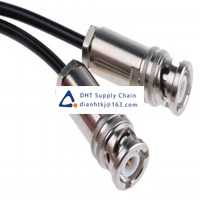 Keithley_7078-TRX-5 Original New Stock