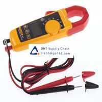 Fluke_FLUKE 325 Original New Stock