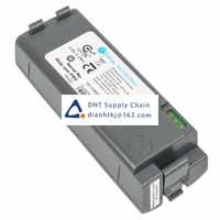 TREND Networks_151053 Original New Stock