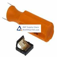 TREND Networks_150058 Original New Stock