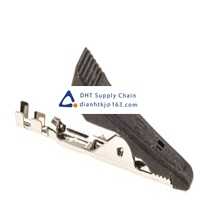 Hirschmann Test & Measurement_930318100 Original New Stock