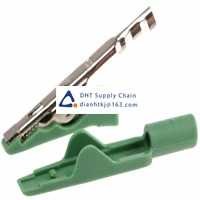 Hirschmann Test & Measurement_930318104 Original New Stock