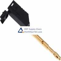 Hirschmann Test & Measurement_934100700 Original New Stock