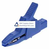 Hirschmann Test & Measurement_972405102 Original New Stock