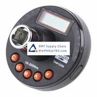 Bahco_TAM12200 Original New Stock