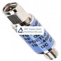 Crystek_CPDETLS-4000 Original New Stock