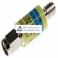 Crystek_CBPFS-0433 Original New Stock