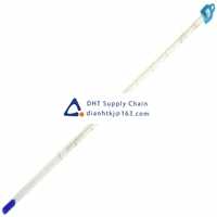 Brannan_44/801/8 Original New Stock