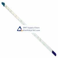 Brannan_44/800/8 Original New Stock