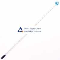 Brannan_44/802/8 Original New Stock