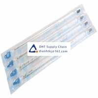 Brannan_44/802/9 Original New Stock